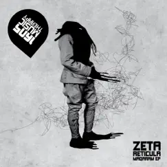 Maqaram - EP by Zeta Reticula & Umek album reviews, ratings, credits