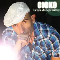 La luce di ogni istante (Secondo) - Single by Cioko Alessandro album reviews, ratings, credits