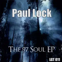 The 97 Soul - Single by Paul Lock album reviews, ratings, credits