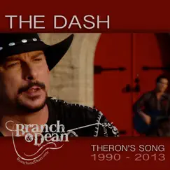 The Dash - Single by Branch & Dean album reviews, ratings, credits