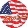 Rockola - Single album lyrics, reviews, download