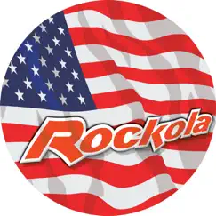 Rockola - Single by Head Horny's & Dj Miguel Serna album reviews, ratings, credits