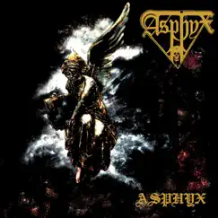 Asphyx by Asphyx album reviews, ratings, credits