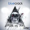 Funk My a+ - Single album lyrics, reviews, download