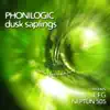 Dusk Saplings - Single album lyrics, reviews, download