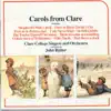 Carols from Clare album lyrics, reviews, download