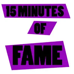 15 Minutes of Fame - Single by Open Mind album reviews, ratings, credits