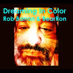 Dreaming in Color Song Lyrics