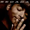 Secada album lyrics, reviews, download