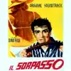 Il Sorpasso (From 'Il Sorpasso' Original Soundtrack) - Single album lyrics, reviews, download