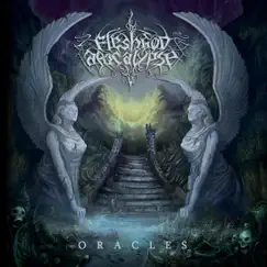 Oracles by Fleshgod Apocalypse album reviews, ratings, credits