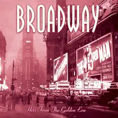 Broadway by Attila Fias & The Avalon Pit Band album reviews, ratings, credits