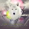 Run Like a Warrior (Clubstep Remix) [feat. Morissette] - Single album lyrics, reviews, download