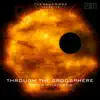 Through the Ergosphere - Single album lyrics, reviews, download