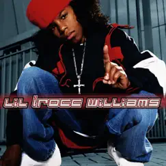 Game Face (Lil Irocc Album Version) Song Lyrics