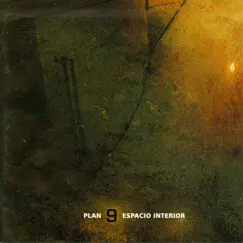 Espacio Interior by Plan 9 album reviews, ratings, credits