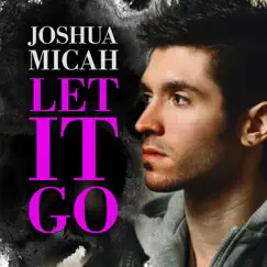 Let it Go Song Lyrics