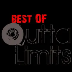 Best of Outta Limits by Diego Astaiza & Stan Kolev album reviews, ratings, credits