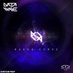 Razor Curve (Hard Mix) Song Lyrics