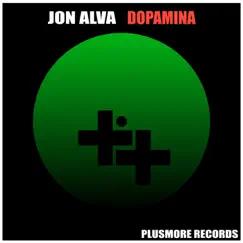 Dopamina - Single by Jon Alva album reviews, ratings, credits