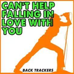 Can't Help Falling In Love (Instrumental) Song Lyrics