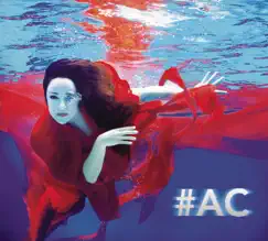 #AC by Ana Carolina album reviews, ratings, credits