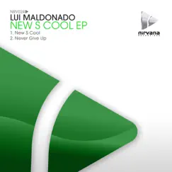 New S Cool - Single by Lui Maldonado album reviews, ratings, credits