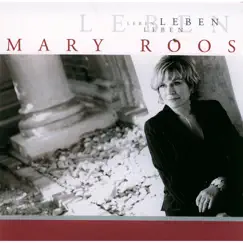 Leben by Mary Roos album reviews, ratings, credits