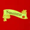 Susanna (Una canzone dedicata a te) - Single album lyrics, reviews, download
