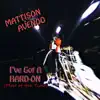 I've Got a Hard-On (Most of the Time) - Single album lyrics, reviews, download
