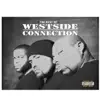 The Best of Westside Connection album lyrics, reviews, download