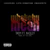 Whatchu Mean (feat. Bailey) - Single album lyrics, reviews, download