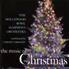 The Music of Christmas (1996 - Remaster) album lyrics, reviews, download