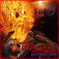 Once Upon a Crime by Necro, Kool G Rap & The Godfathers album reviews, ratings, credits