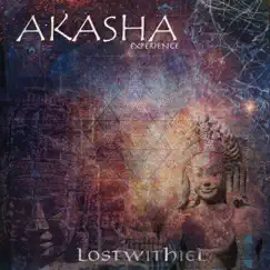 Quazilimbo (Akasha Experience Remix) Song Lyrics