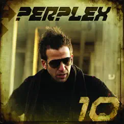 10 by Perplex album reviews, ratings, credits
