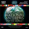 Paralympic Movement: Hymn de l'Avenir (Anthem of the Future) song lyrics