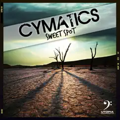 Sweet Spot - Single by Cymatics album reviews, ratings, credits