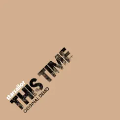 This Time (Demo) - Single by Starsailor album reviews, ratings, credits