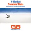 Summer Vibes - Single album lyrics, reviews, download