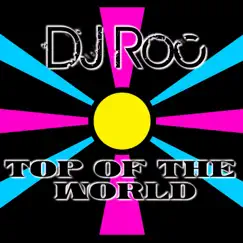 Top of the World Song Lyrics