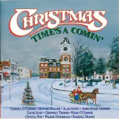 I Heard the Bells on Christmas Day (feat. Jim Hoke) Song Lyrics