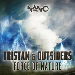 Force of Nature Song Lyrics