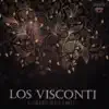 Los Visconti - Colección de Oro album lyrics, reviews, download