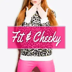 Fit and Cheeky by Pub Dog album reviews, ratings, credits