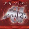 Cumbia Cholula (Version Sonido Fantasma) [En Vivo] song lyrics