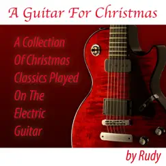 A Guitar For Christmas by Joe King album reviews, ratings, credits