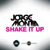 Shake It Up - Single album lyrics, reviews, download