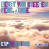 Expectations (feat. Jonse) - Single album lyrics, reviews, download