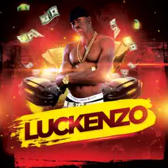 Denmark - Single by Luckenzo album reviews, ratings, credits